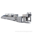 https://www.bossgoo.com/product-detail/3-zb1100a-hand-bag-forming-machine-9572245.html